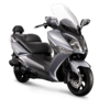 دراجات نارية
